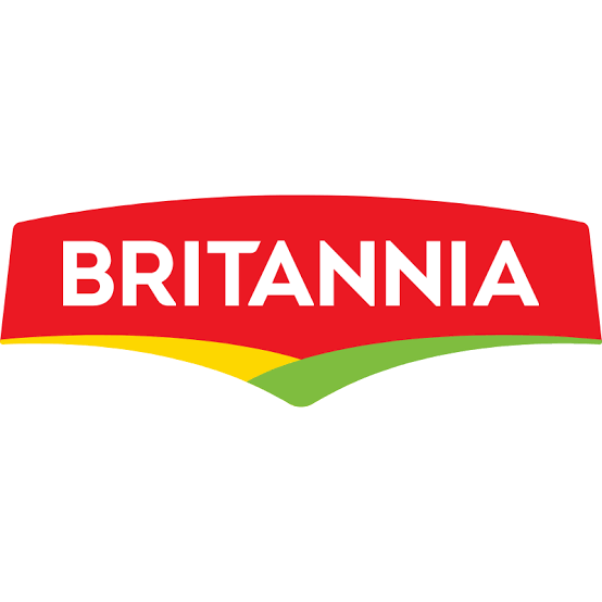 Britannia